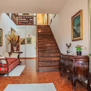 https://bed-and-breakfast-homesweetrome.it-romehotels.com
