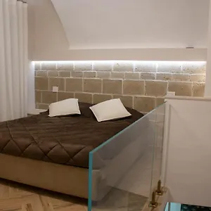 Affittacamere Bottega Orafa