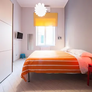 Bed & Breakfast Cammarano 12