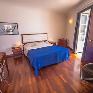 https://royal-maniace.sicilyhotelsitaly.net