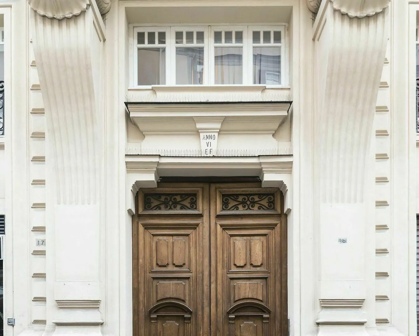 B&B Rodino Naples 5*,