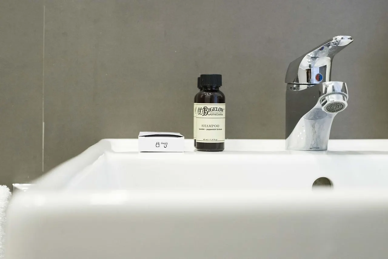 B&B Rodino Naples