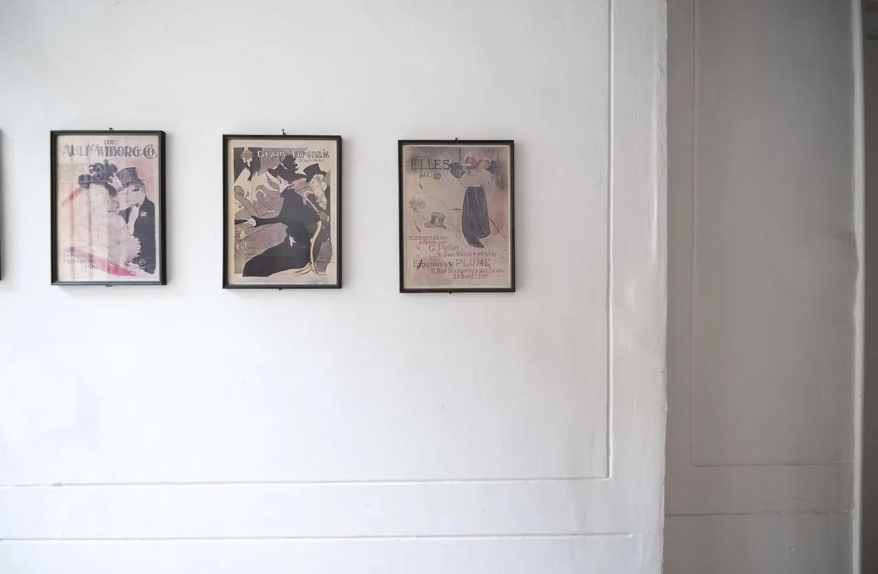 B&B Rodino Naples